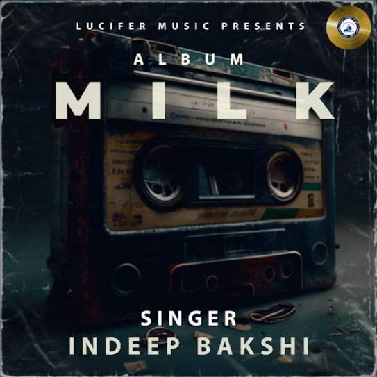 Jatta Jatti Indeep Bakshi Mp3 Song Download Djjohal